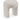 Bowen - Ottoman / Stool