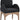 Waldorf - Boucle Dining Arm Chair With Natural Legs