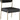 Carly - Dining Chair Set