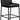 Bryce - Stool (Set of 2)