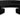 Infinity - 11 Piece Modular Sectional - Black
