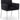 Reeves - Dining Chair With Silver Legs (Set of 2)