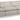 Comfy - Linen Modular Sofa 4 Seats