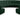 Infinity - 11 Piece Modular Sectional - Green