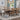 Riverdale - Dining Set