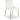 Isla - Dining Chair (Set of 2) - White