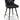 Hendrix - Counter Bar Stool (Set of 2)