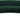 Infinity - 4 Piece Modular Sectional - Green