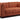 Quinn - 2 Seat Modular Sofa