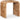 Cresthill - Ash End Table