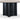 Corvina - Square Oak Veneer Dining Table