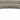 Infinity - 10 Piece Modular Sectional - Light Brown