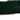 Infinity - 6 Piece Modular Sectional - Green - Fabric