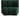 Infinity - Modular Chair - Green