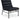 Burke - Accent Chair