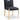 Aimee - Dining Side Chair Set - Light Brown Legs