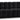 Arc - Faux Leather 2 Seats Modular Sofa