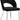 Roberto - Dining Chair