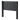 Blackwell - Headboard
