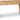 Cresthill - Ash Console Table