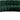 Infinity - 6 Piece Modular Sectional - Green