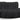 Arc - Faux Leather 3 Piece Modular Sofa