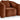 Destin - Chair - Cognac