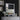 House - Marchese Mirror