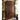 Vendome - TV Armoire - Cherry