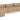 Cube - 7 Piece Modular U-Shaped Sectional - Tan