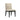 Froja - Side Chair (Set of 2) - Beige