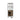 Narik - Wine Cabinet - Weathered Oak