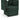 Marcel - Chair - Green
