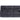 Lovell - Power Sofa - Dark Gray