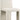 Benson - linen Dining Chair (Set of 2)