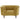 Millephri - Chair
