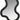 Oblique - Mirror - Wood