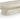 Tivoli - Indoor / Outdoor Coffee Table - Travertine Concrete