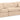 Indulge - Velvet 3 Seat Modular Sofa