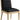 Bristol - Faux Leather Dining Chair With Natural Legs (Set of 2)