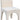 Gramercy - Dining Chair Set