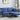 Nafisa - Sofa - Blue Fabric