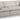 Comfy - Linen Modular Sofa 3 Seats