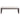 Hutchins - Dining Bench - Dark Brown