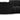Infinity - 4 Piece Modular Sectional - Black - Fabric