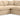 Comfy - 5 Piece Velvet Modular Corner Armless Sectional