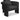 Stylus - Accent Chair