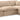 Comfy - 4 Piece Velvet Modular Sectional With Chaise