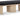 Wilshire - Bench With Natural Base