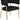 Creston - Durable Dining Chair